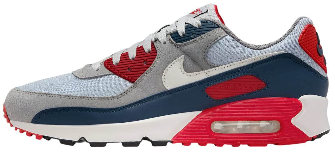 Nike Air Max 90 USA (2024)