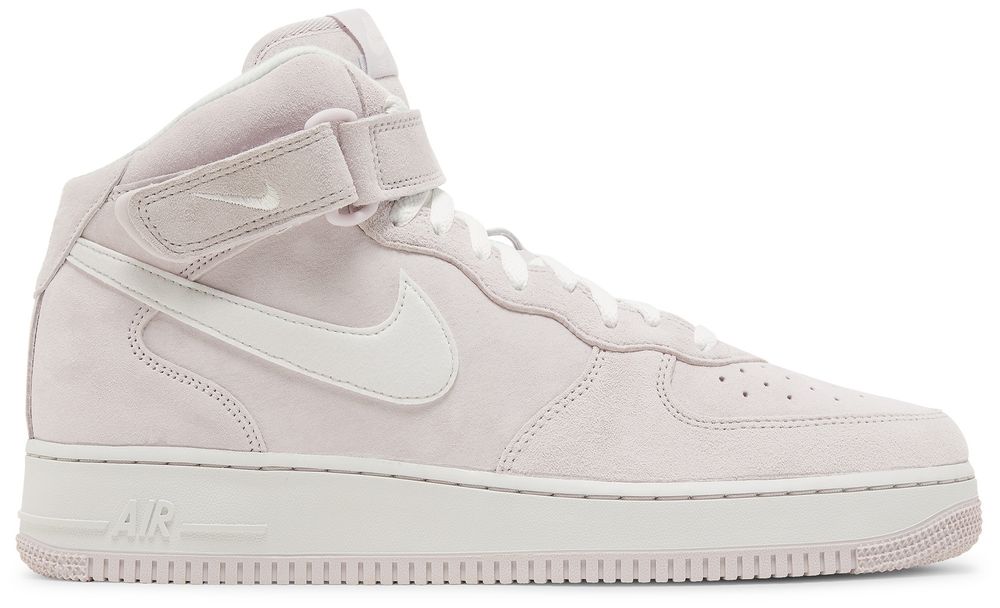 Nike Air Force 1 Mid QS Venice