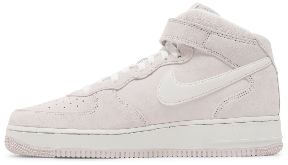 Nike Air Force 1 Mid QS Venice