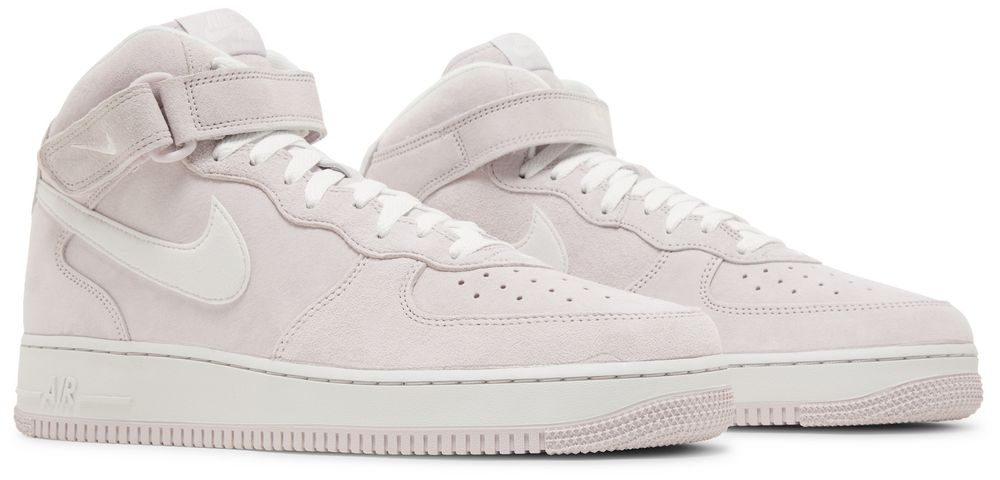 Nike Air Force 1 Mid QS Venice