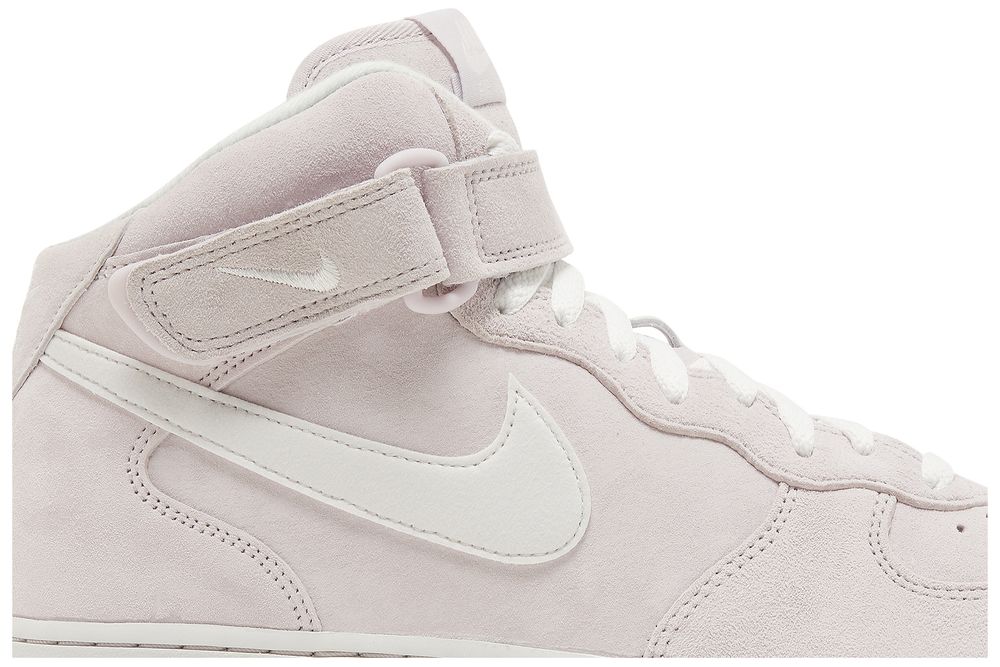 Nike Air Force 1 Mid QS Venice