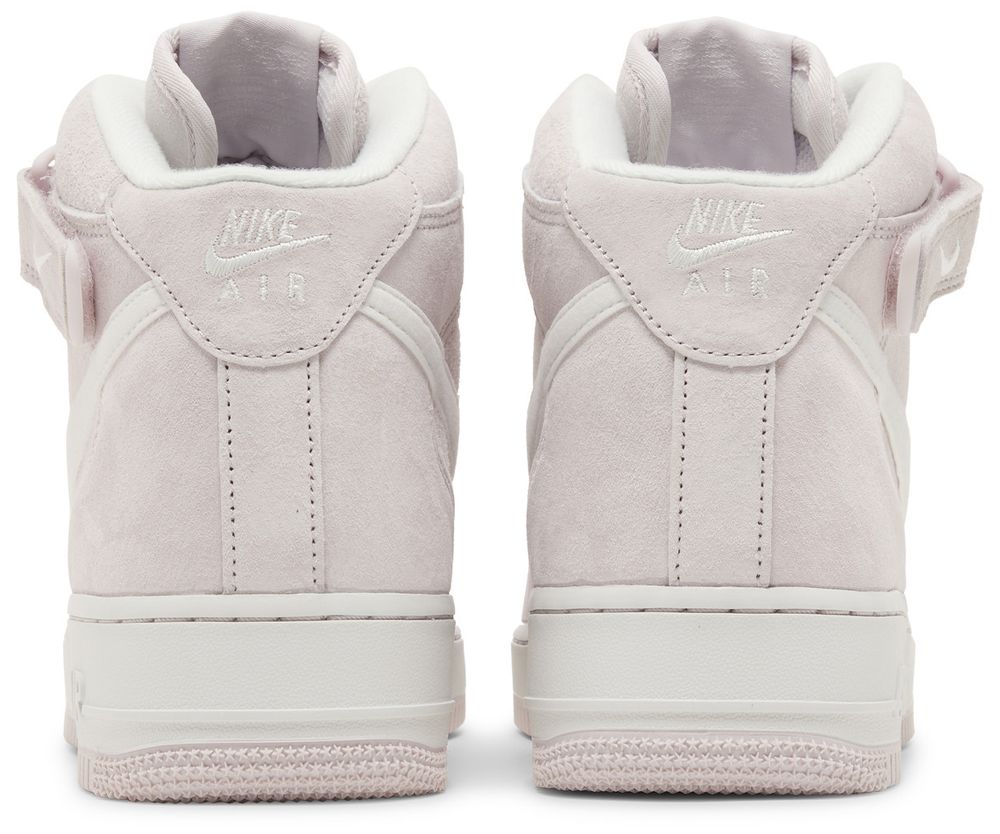 Nike Air Force 1 Mid QS Venice