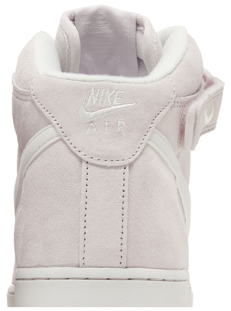 Nike Air Force 1 Mid QS Venice