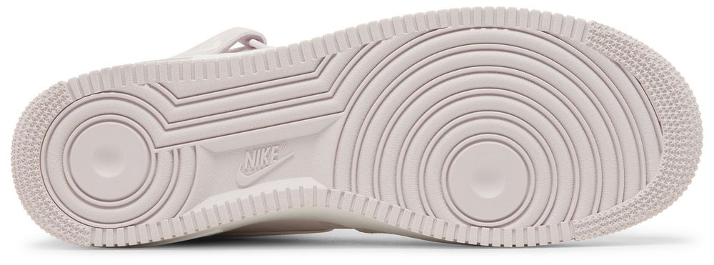 Nike Air Force 1 Mid QS Venice