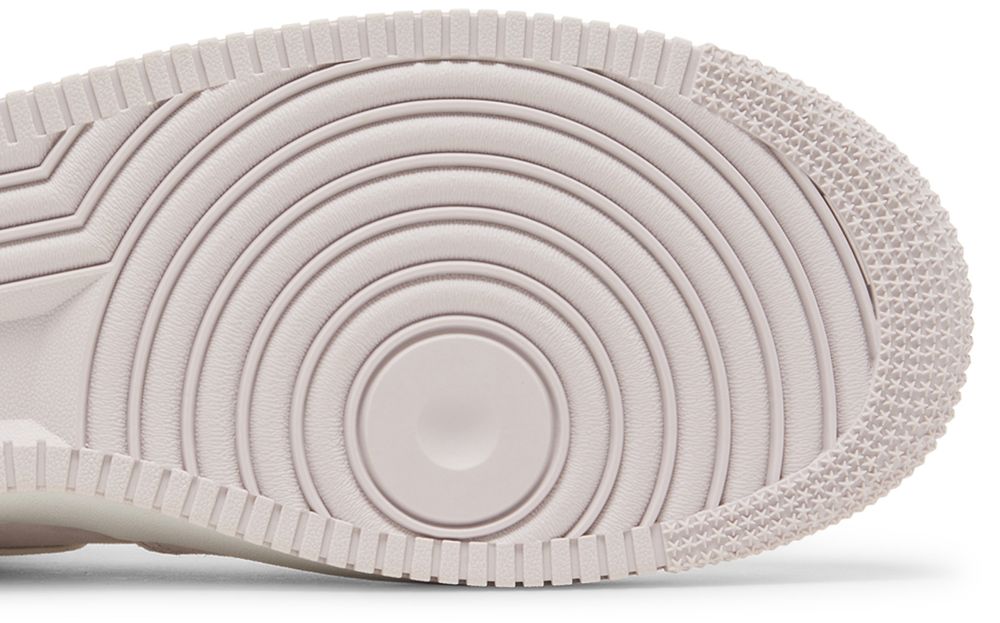 Nike Air Force 1 Mid QS Venice