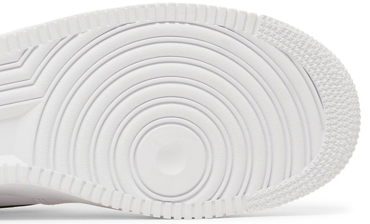 Nike Air Force 1 Low Have a Nike Day White Gold