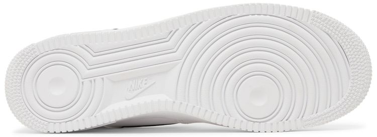 Nike Air Force 1 Low Have a Nike Day White Gold