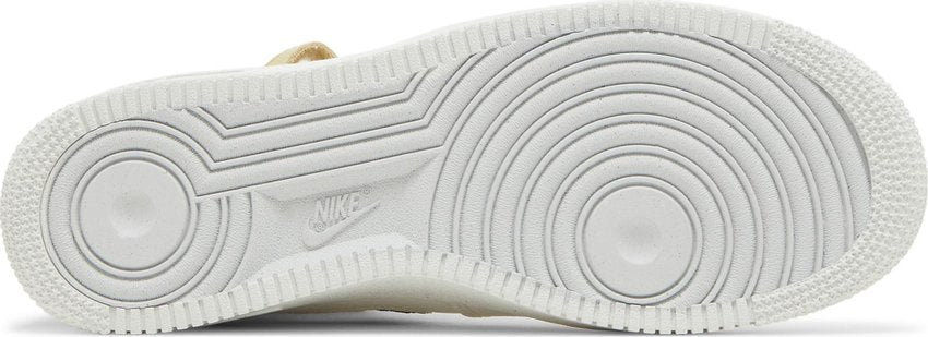 Nike Air Force 1 Mid '07 LV8 Next Nature 'Sun Club - White Shark's Fin'