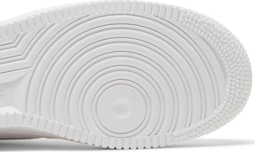 Nike Air Force 1 Low '07 Fresh White