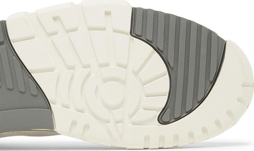 Nike Air Trainer 1 Photon Dust Light Smoke Grey