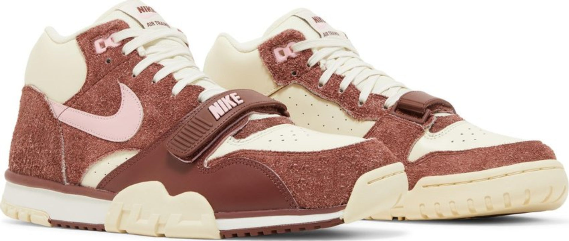 Nike Air Trainer 1 Valentine's Day (2023)