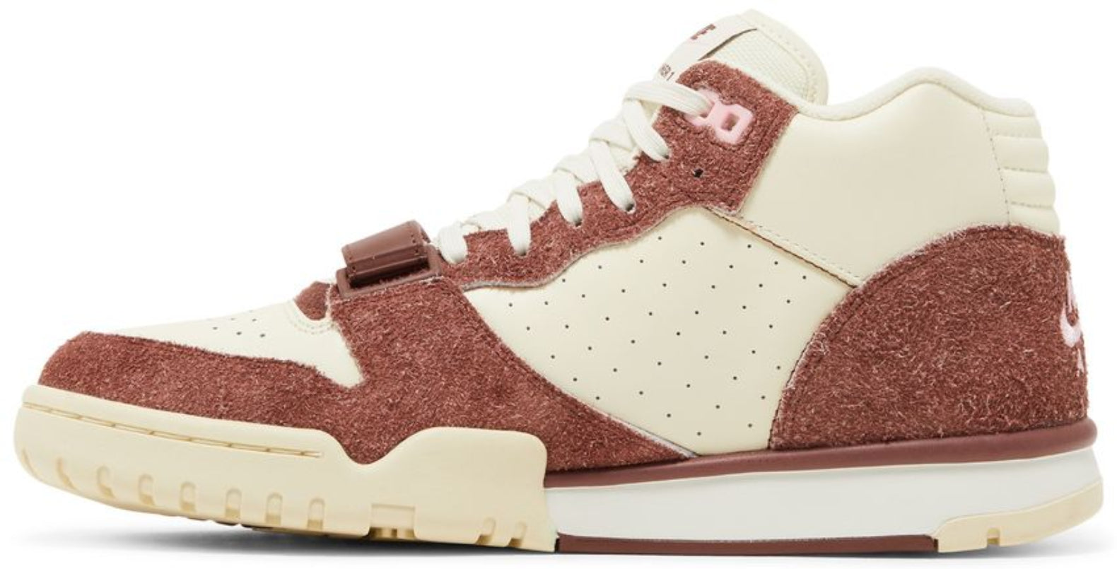 Nike Air Trainer 1 Valentine's Day (2023)