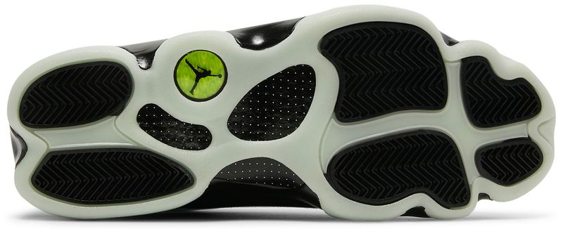 Jordan 13 Retro Low Singles' Day (2021)