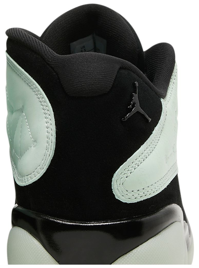 Jordan 13 Retro Low Singles' Day (2021)