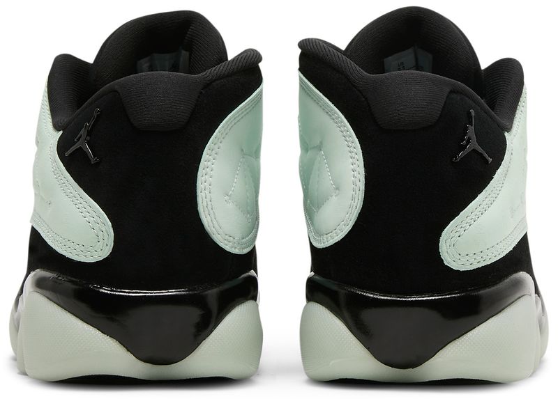 Jordan 13 Retro Low Singles' Day (2021)