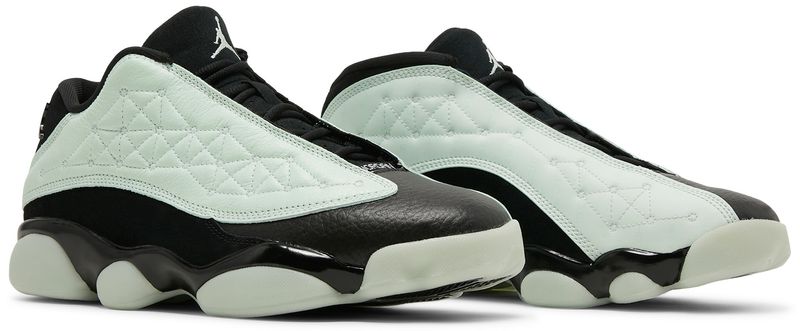 Jordan 13 Retro Low Singles' Day (2021)