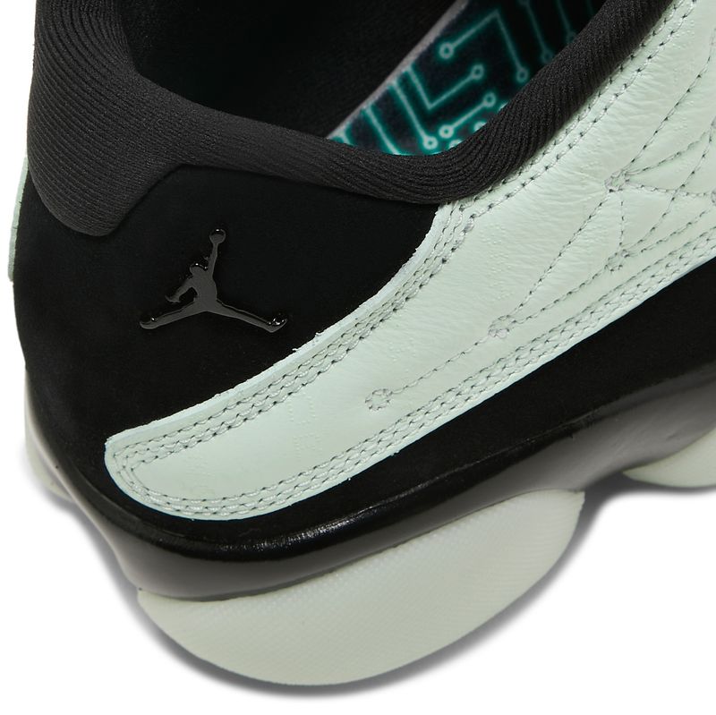 Jordan 13 Retro Low Singles' Day (2021)