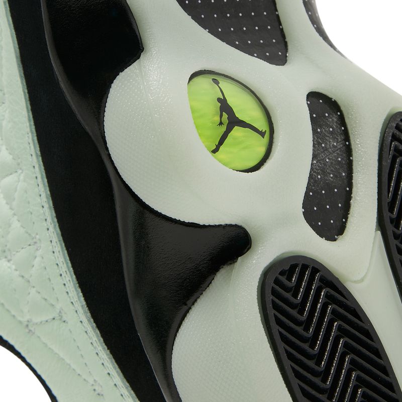 Jordan 13 Retro Low Singles' Day (2021)