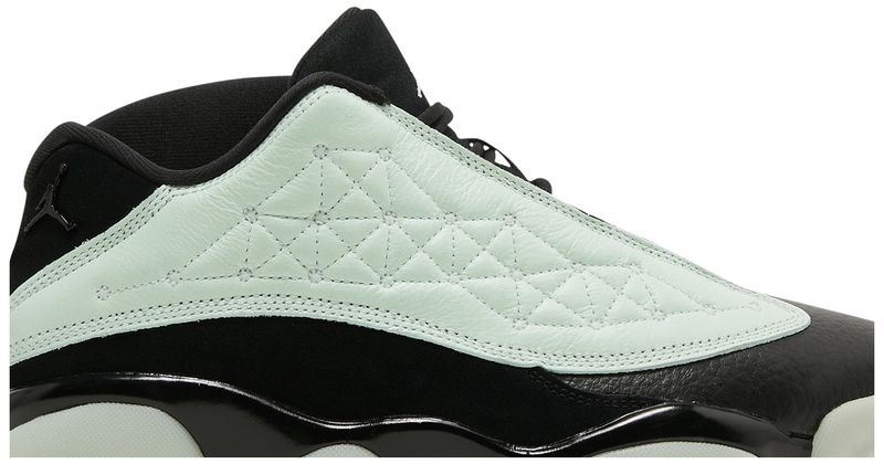 Jordan 13 Retro Low Singles' Day (2021)