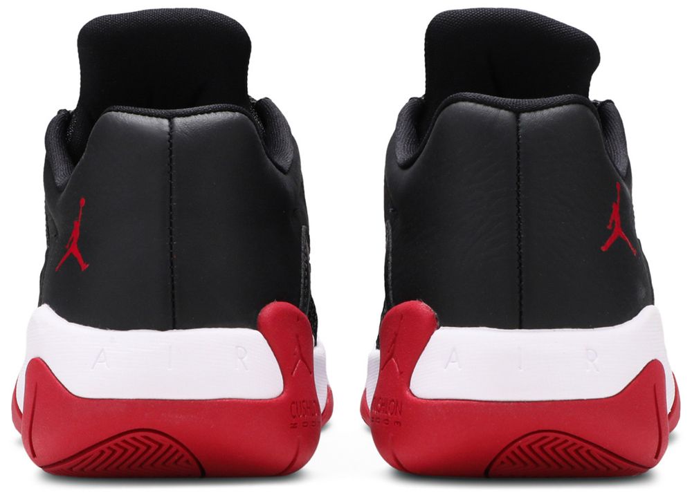 Jordan 11 CMFT Low Bred