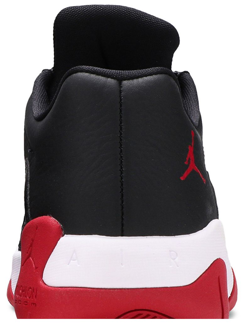 Jordan 11 CMFT Low Bred