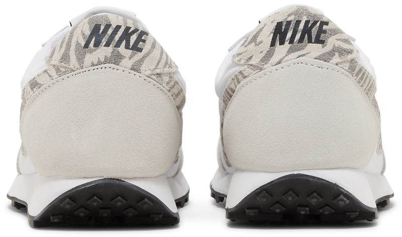Nike DBreak SE Zebra White (Women's)