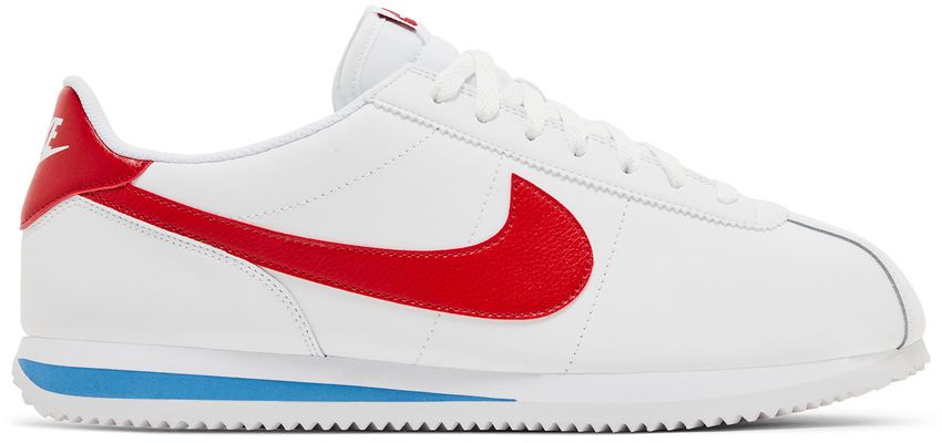 Nike Cortez Forrest Gump (2024)