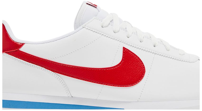 Nike Cortez Forrest Gump (2024)