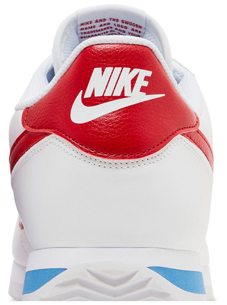 Nike Cortez Forrest Gump (2024)