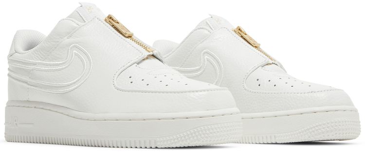 Nike Air Force 1 Low LXX Serena Summit White (Women's)