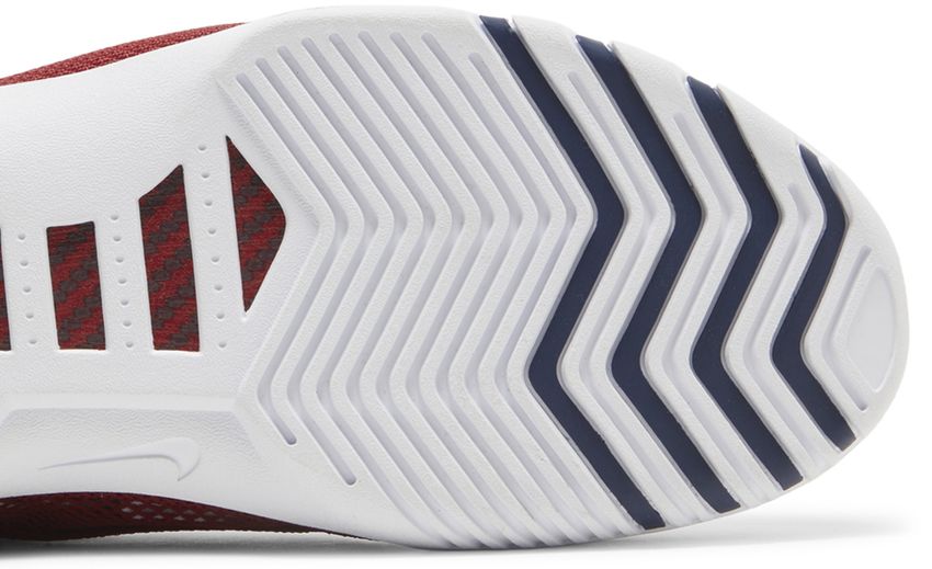 Nike Air Zoom Generation First Game (2023)