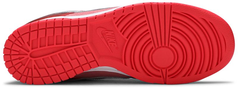 Nike Dunk Low Sunset Pulse (Women's)