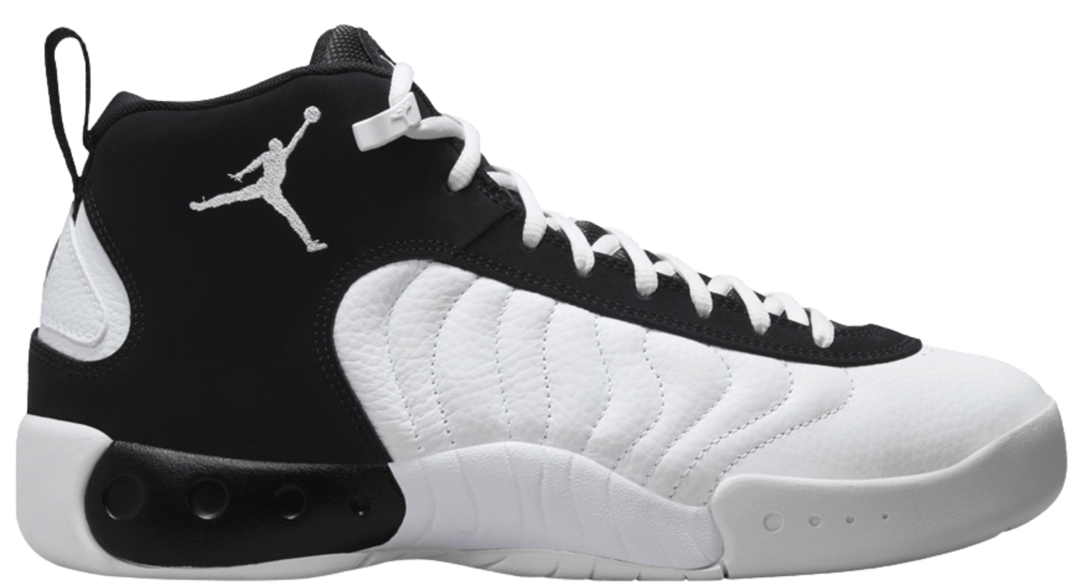 Jordan Jumpman Pro Playoffs