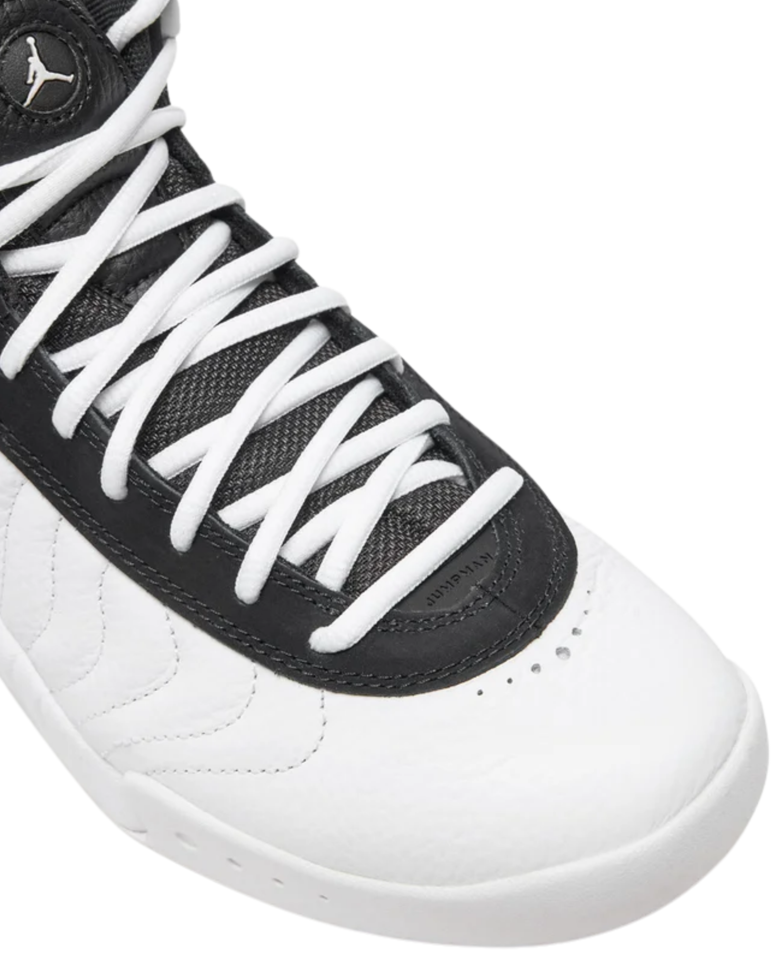 Jordan Jumpman Pro Playoffs