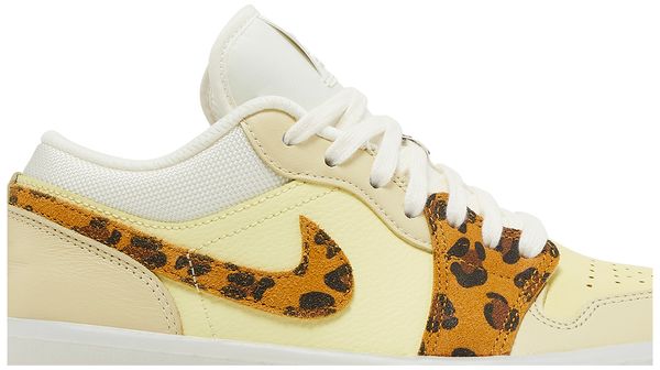 Jordan 1 Low SNKRS Day