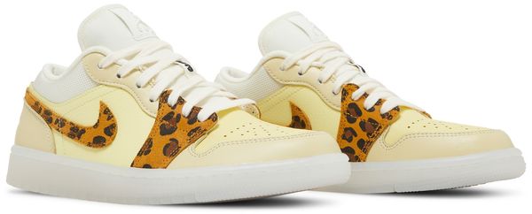 Jordan 1 Low SNKRS Day