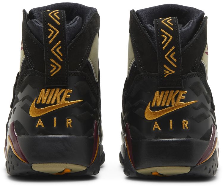 Jordan 7 Retro Black Olive