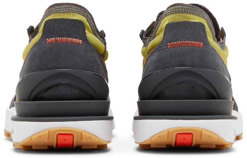 Nike Waffle One SE Go The Extra Smile