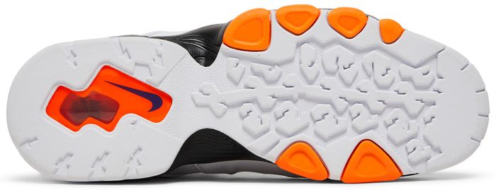Nike Air Max 2 CB 94 Suns