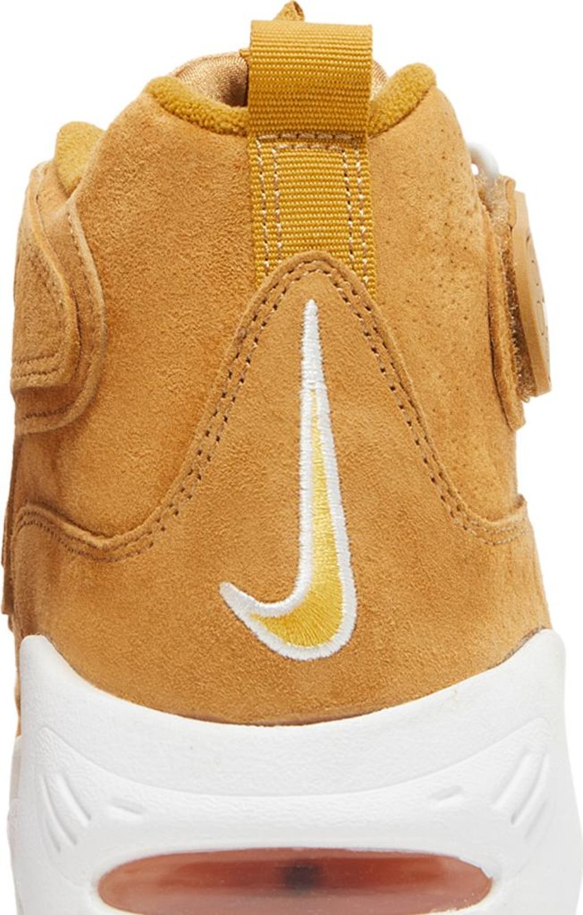 Nike Air Griffey Max 1 Wheat (2022)