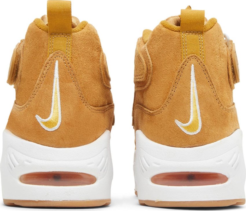 Nike Air Griffey Max 1 Wheat (2022)