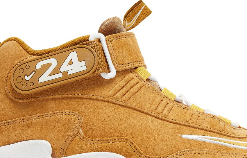 Nike Air Griffey Max 1 Wheat (2022)