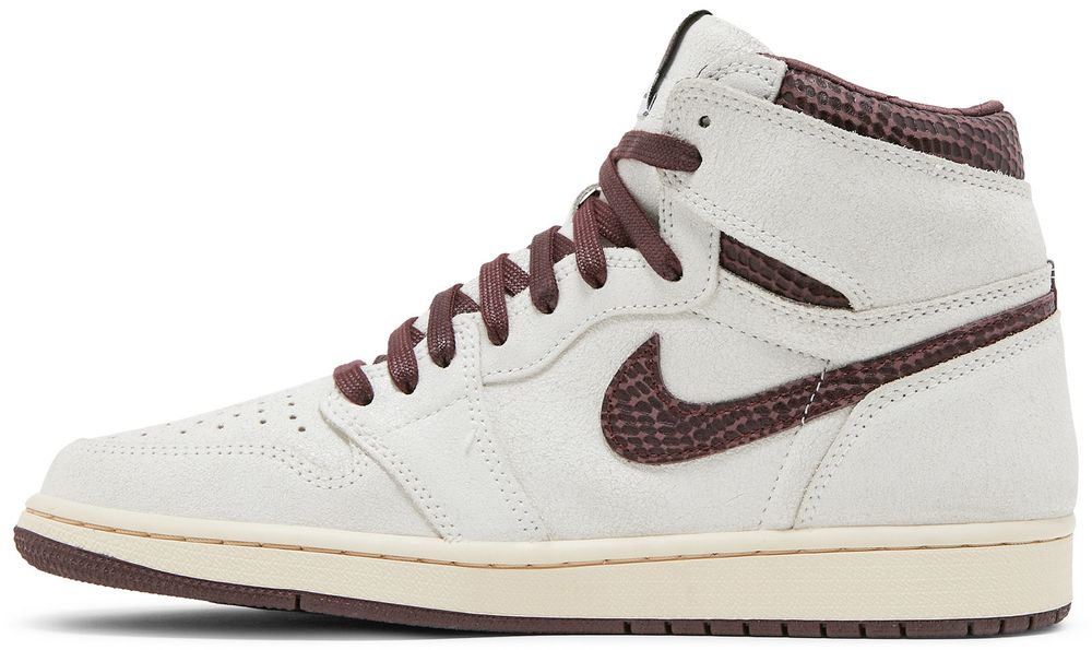 Jordan 1 Retro High OG A Ma Mani��re