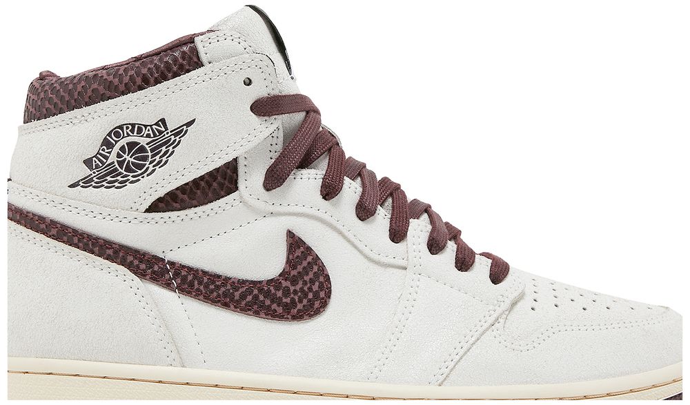 Jordan 1 Retro High OG A Ma Mani��re
