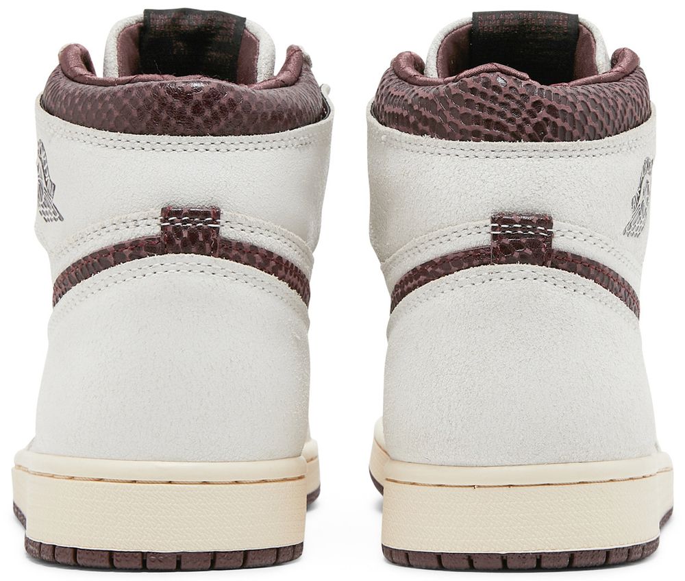 Jordan 1 Retro High OG A Ma Mani��re