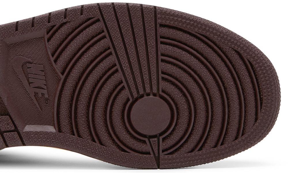 Jordan 1 Retro High OG A Ma Mani��re