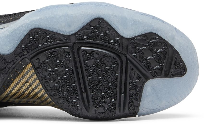 Nike Lebron 9 Watch the Throne (2022)