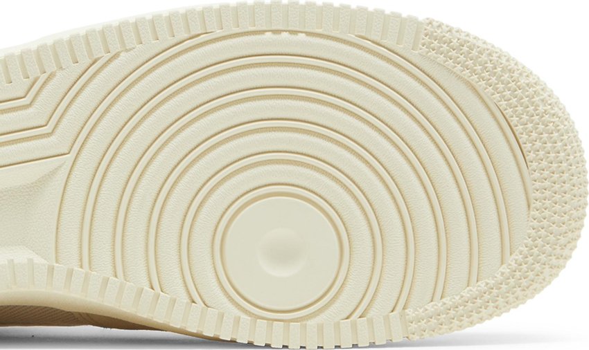 Nike Air Force 1 Low '07 LV8 Certified Fresh Rattan