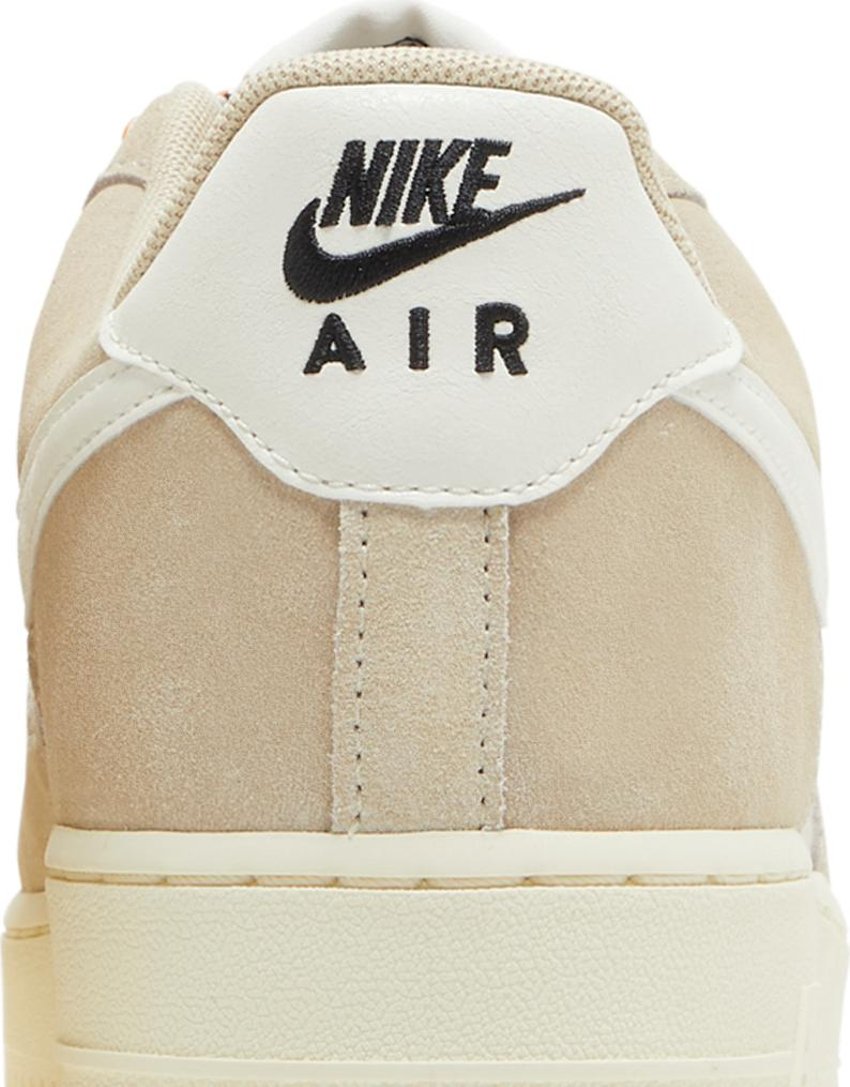 Nike Air Force 1 Low '07 LV8 Certified Fresh Rattan