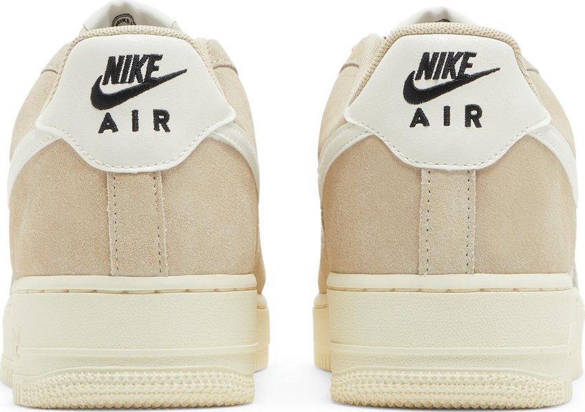 Nike Air Force 1 Low '07 LV8 Certified Fresh Rattan